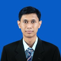 Duwi Suprianto