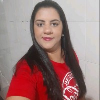 Silvana Almeida Santos