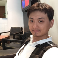 Albert Chao