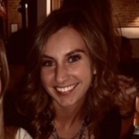 Chelsey Skiba