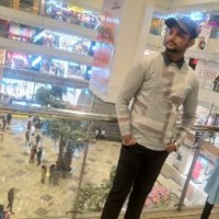 Akarsh Rastogi