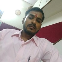 Brajesh Mohan