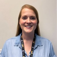 Maggie Webb
