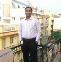 Appi Reddy