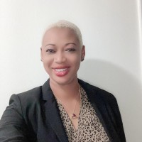 Melvia Welch