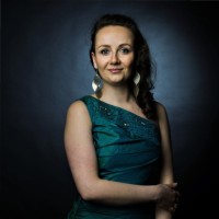 Mathilde Flament Candelier
