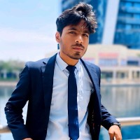Nadeem Alam