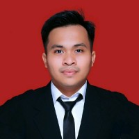 David Antonius Tumanggor