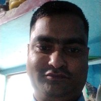 Jha Pappu