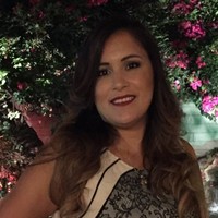 Ontiveros Sandra