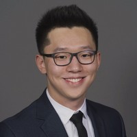 Yang Yu