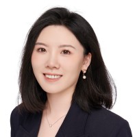 Lichun Zhang