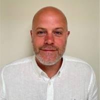 Lee Glover