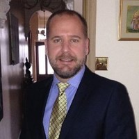 Justin Finn-Ford