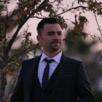 Barash Murtalib