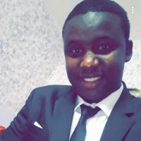 Babacar Niang Fall
