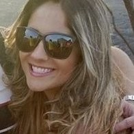 Milene Miranda