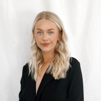 Hannah Chamberlain