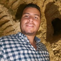 Soufiane Allali