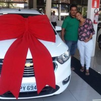 Rogerio Junio