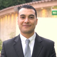 Bishoy Yanni, Mba