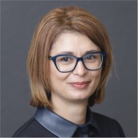 Sveta Dimitrova