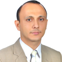 Vivek Shah, Pmp, Leed Ap, Upda 'Grade A'