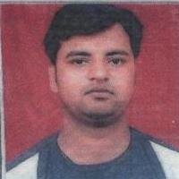rahul kumar pandey