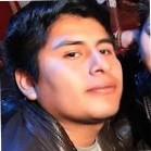 John Laura Mendoza