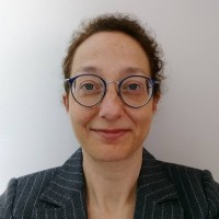 Valérie Ferrante
