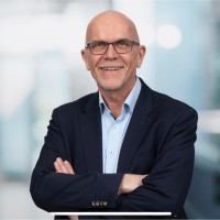 Thomas Elsner