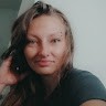 Tabby Brooks
