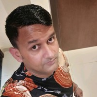 Sandeep Kumar