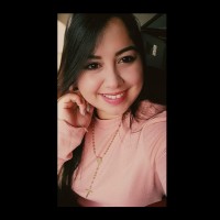Subdalyn Parada