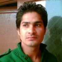 swaran jit