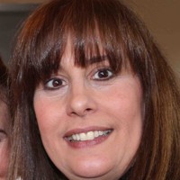 Laurie Tucciarone