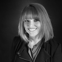 Kim Baumgartner