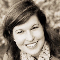 Shelley Forte