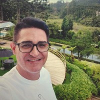Anderson Souza