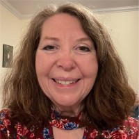 Karen Goss