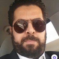 علي العالم