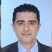 Ahmet Coskunirmak