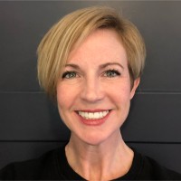 Teri Wilson