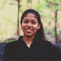 Khushali Patel