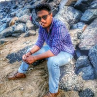Saneesh vs