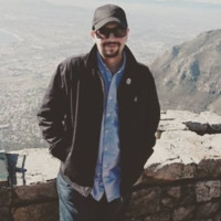 Ali A. Al Semawi, MBA, CIPD