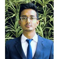 Amartya Sahu