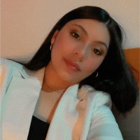 Zaibbel Rodríguez Silva