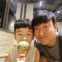 박상협