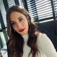 Laura Heumann